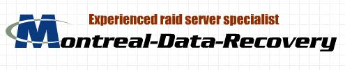 Montreal-Data-Recovery.com